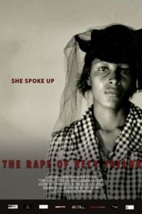 The Rape of Recy Taylor