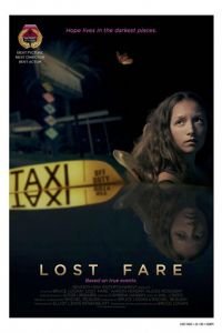 Lost Fare