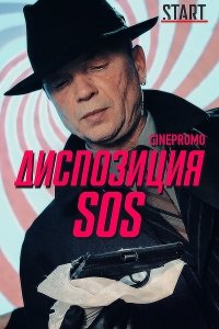 Диспозиция SOS